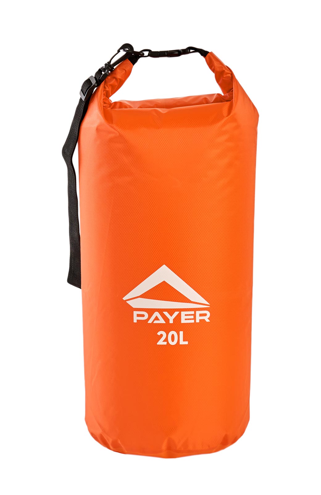 Гермомешок PAYER 