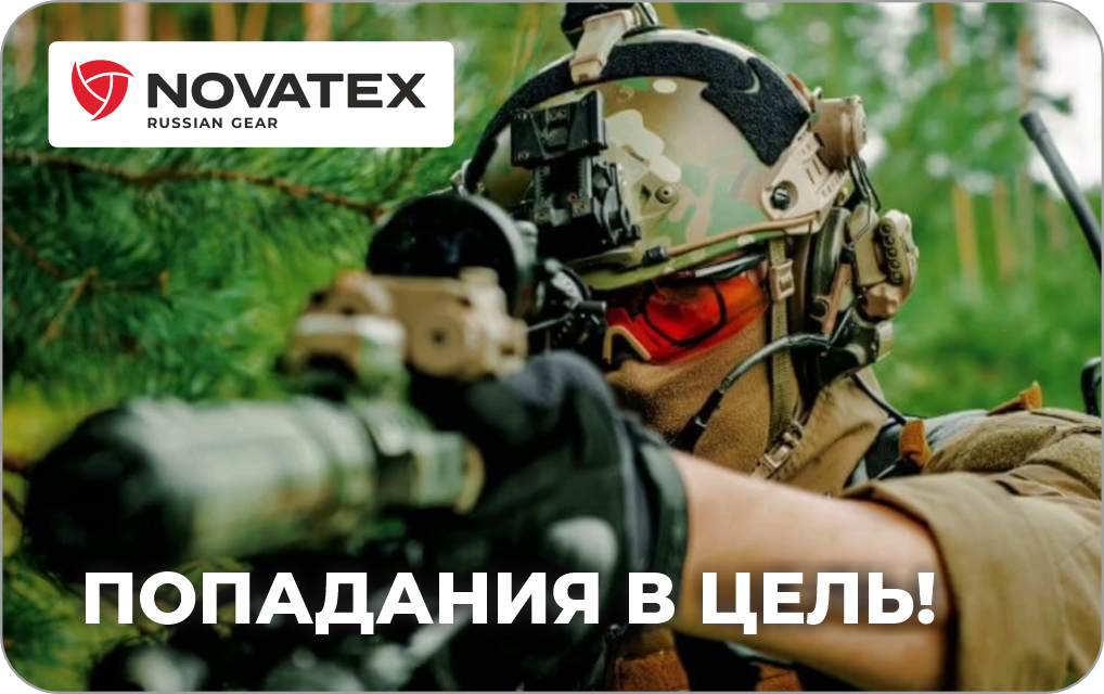 Дизайн_17