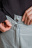 Элит Барьер женский костюм ORION Active, хол.серый