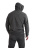 Клён костюм флисовый мужской ORION Active, серый