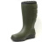 Сапоги NORA THERMIC+ green