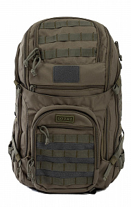 Рюкзак 7.62 "Viper" (Вайпер)" 50L (олива)