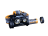 Налобный фонарь Fenix HM65R