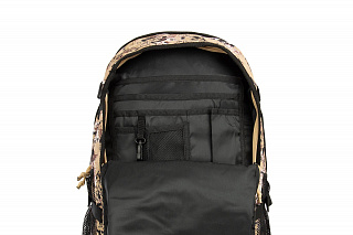 Рюкзак Eagle (Игл) 30L (камыш) арт.PRHB-02RDS