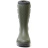 Сапоги NORA THERMIC+ green