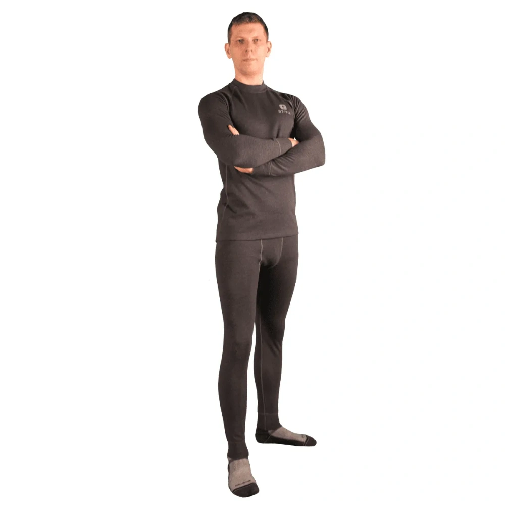 Soft Otdoor Man термобелье BTrace