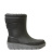 Сапоги NORA THERMIC+ LOW