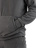 Клён костюм флисовый мужской ORION Active, серый