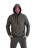 Клён костюм флисовый мужской ORION Active, олива
