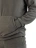 Клён костюм флисовый мужской ORION Active, олива