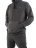 Клён костюм флисовый мужской ORION Active, серый