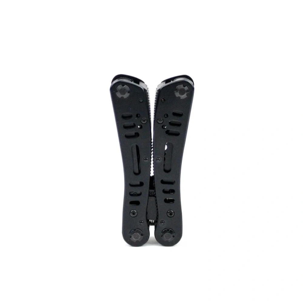 Мультитул Ganzo G103 (22 в 1)