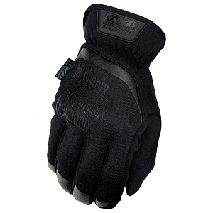 Перчатки MECHANIX FastFit Covert (black), р.M