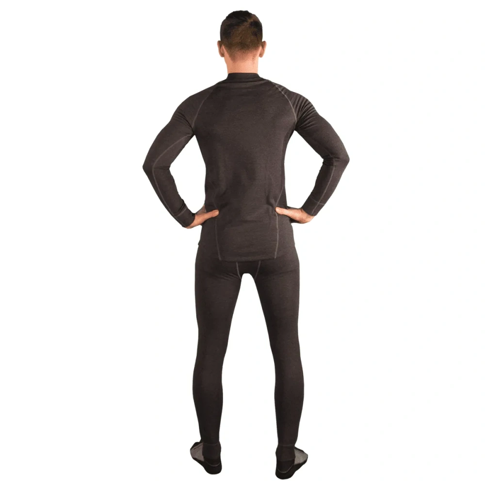 Soft Otdoor Man термобелье BTrace