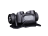 Налобный фонарь Fenix HM65R