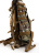 Рюкзак 7.62 "Viper" (Вайпер)" 50L (мультитекс)