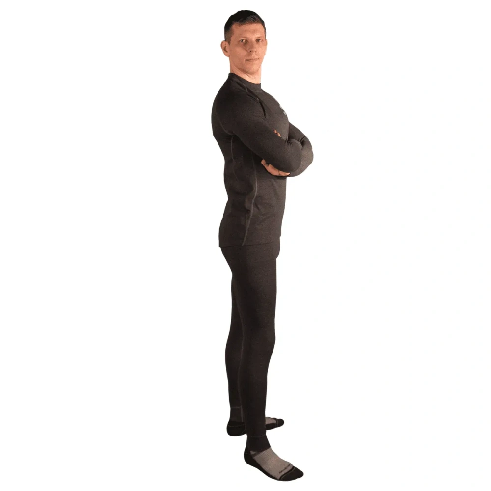 Soft Otdoor Man термобелье BTrace