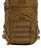 Рюкзак 7.62 "Viper" (Вайпер)" 50L (койот)